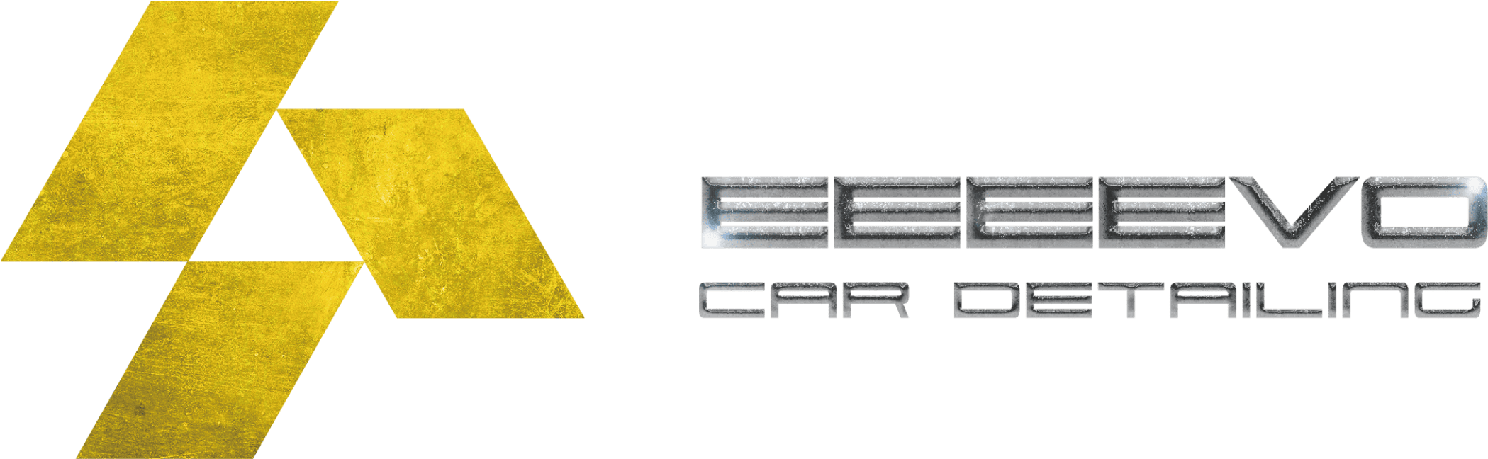 EEEEVO CAR DETAILING